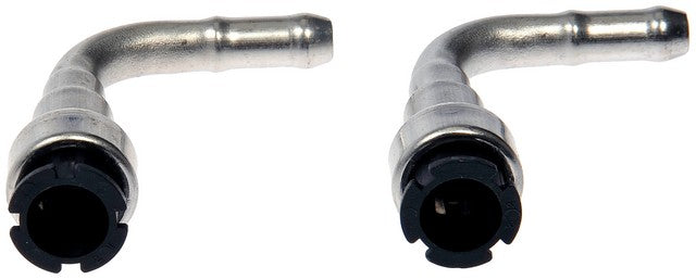 Fuel Line Connector Dorman-OE Solutions 800-783