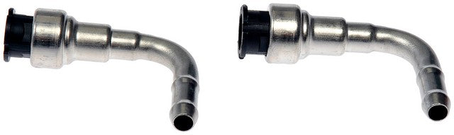 Fuel Line Connector Dorman-OE Solutions 800-783