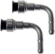 Fuel Line Connector Dorman-OE Solutions 800-783