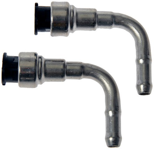 Fuel Line Connector Dorman-OE Solutions 800-783