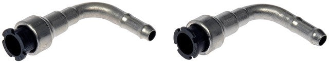 Fuel Line Connector Dorman-OE Solutions 800-783
