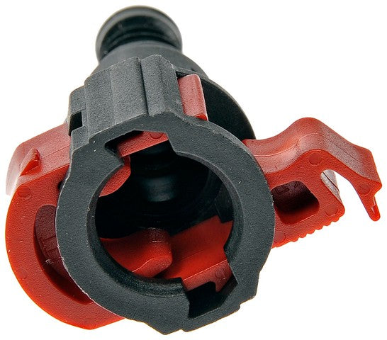 Fuel Line Connector Dorman-OE Solutions 800-784