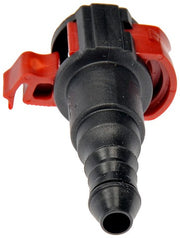 Fuel Line Connector Dorman-OE Solutions 800-784