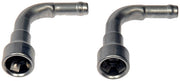 Fuel Line Connector Dorman-OE Solutions 800-786