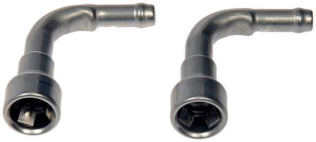 Fuel Line Connector Dorman-OE Solutions 800-786