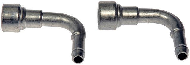 Fuel Line Connector Dorman-OE Solutions 800-786
