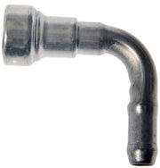 Fuel Line Connector Dorman-OE Solutions 800-786