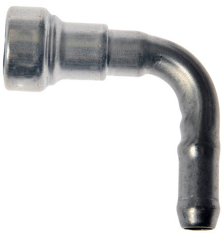 Fuel Line Connector Dorman-OE Solutions 800-786