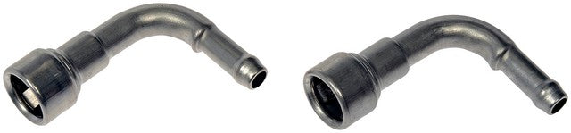 Fuel Line Connector Dorman-OE Solutions 800-786