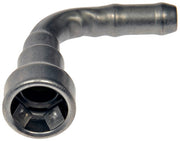 Fuel Line Connector Dorman-OE Solutions 800-787