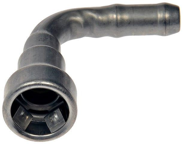 Fuel Line Connector Dorman-OE Solutions 800-787