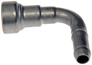 Fuel Line Connector Dorman-OE Solutions 800-787
