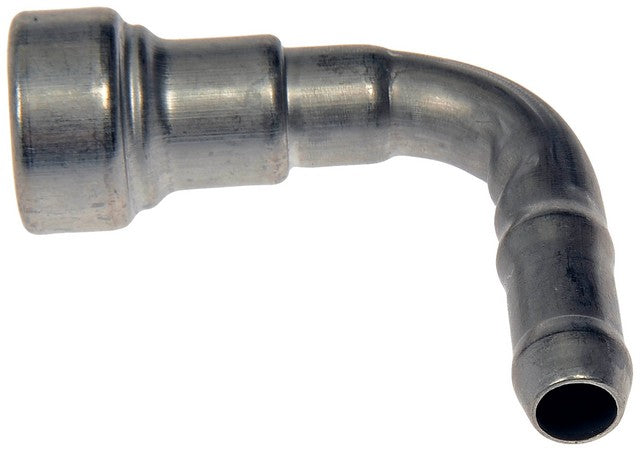 Fuel Line Connector Dorman-OE Solutions 800-787