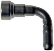 Fuel Line Connector Dorman-OE Solutions 800-787