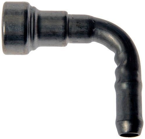 Fuel Line Connector Dorman-OE Solutions 800-787