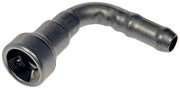 Fuel Line Connector Dorman-OE Solutions 800-787
