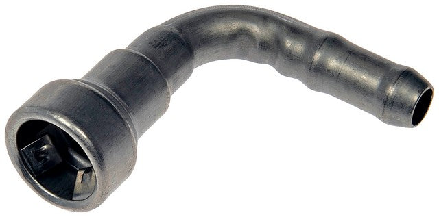 Fuel Line Connector Dorman-OE Solutions 800-787