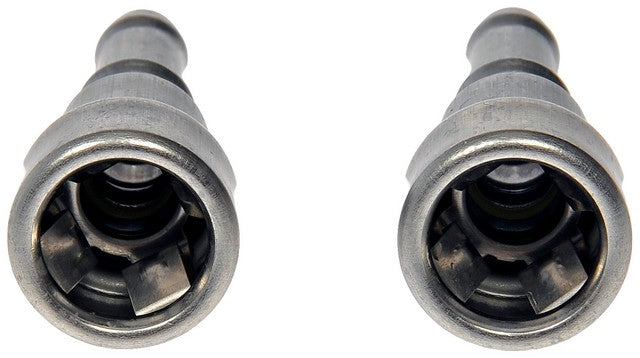 Fuel Line Connector Dorman-OE Solutions 800-791