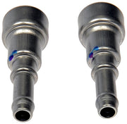 Fuel Line Connector Dorman-OE Solutions 800-791