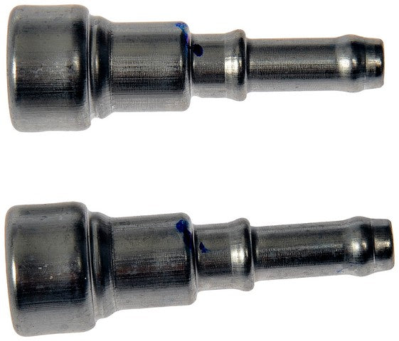 Fuel Line Connector Dorman-OE Solutions 800-791