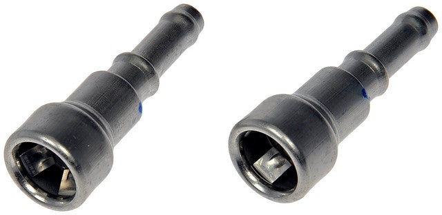 Fuel Line Connector Dorman-OE Solutions 800-791