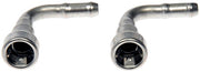 Fuel Line Connector Dorman-OE Solutions 800-793