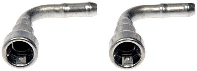 Fuel Line Connector Dorman-OE Solutions 800-793