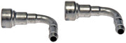 Fuel Line Connector Dorman-OE Solutions 800-793