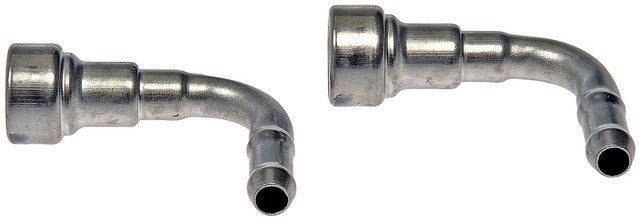 Fuel Line Connector Dorman-OE Solutions 800-793