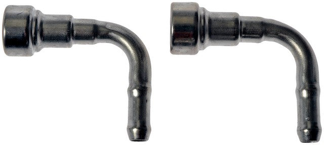 Fuel Line Connector Dorman-OE Solutions 800-793