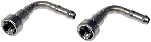 Fuel Line Connector Dorman-OE Solutions 800-793
