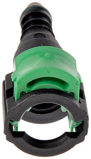 Fuel Line Connector Dorman-OE Solutions 800-794