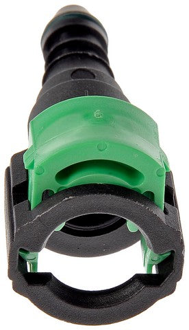 Fuel Line Connector Dorman-OE Solutions 800-794