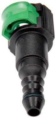 Fuel Line Connector Dorman-OE Solutions 800-794