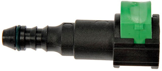Fuel Line Connector Dorman-OE Solutions 800-794