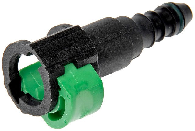 Fuel Line Connector Dorman-OE Solutions 800-794