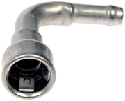 Fuel Line Connector Dorman-OE Solutions 800-806