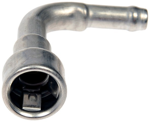Fuel Line Connector Dorman-OE Solutions 800-806