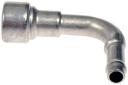 Fuel Line Connector Dorman-OE Solutions 800-806