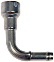 Fuel Line Connector Dorman-OE Solutions 800-806