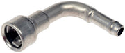 Fuel Line Connector Dorman-OE Solutions 800-806