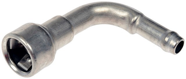 Fuel Line Connector Dorman-OE Solutions 800-806