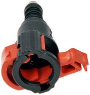 Fuel Line Connector Dorman-OE Solutions 800-809