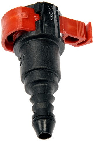 Fuel Line Connector Dorman-OE Solutions 800-809