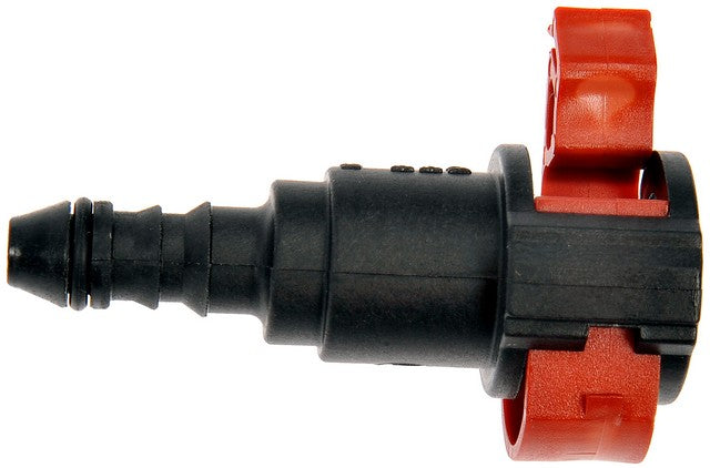 Fuel Line Connector Dorman-OE Solutions 800-809
