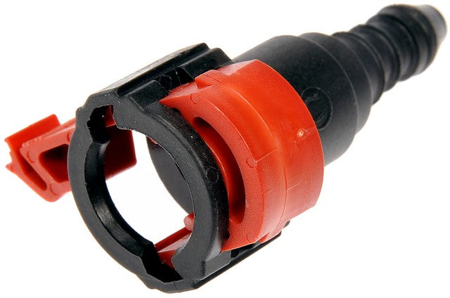Fuel Line Connector Dorman-OE Solutions 800-809