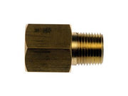 Engine Oil Cooler Line Connector Dorman-OE Solutions 800-811