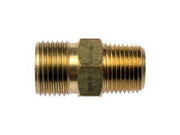 Engine Oil Cooler Line Connector Dorman-OE Solutions 800-812