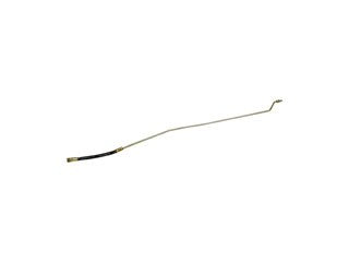 Fuel Line Dorman-OE Solutions 800-840