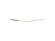 Fuel Line Dorman-OE Solutions 800-842